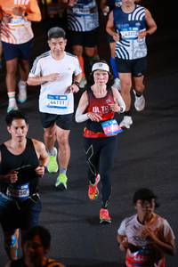 BIB: 4250, 44111, 6960, 43372
                            <button type="button" onclick="openModal(23187711)" class="btn btn-primary btn-sm float-right btn-popup" data-toggle="modal" data-target=".modal-high-quality">
                        <i class="fas fa-shopping-cart"></i> Add to Cart
                    </button>
                                            <button type="button" onclick="isThisMe(23187711, true)" class="btn btn-success btn-sm float-right btn-popup btn-isme hidden" data-toggle="tooltip" data-placement="bottom" title="นี่คือรูปของคุณใช่ไหม คลิกที่นี่เพื่อเอาเข้าอัลบั้ม">
                        <i class="fas fa-plus"></i> Add to album
                    </button>
                    <button type="button" onclick="isThisMe(23187711, false)" class="btn btn-warning btn-sm float-right btn-popup btn-isnotme hidden">
                        <i class="fas fa-ban"></i> Remove from album
                    </button>